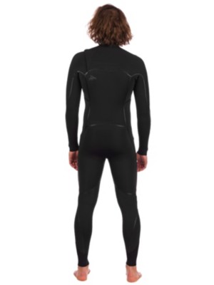 Patagonia R2 Yulex Front Zip Wetsuit - buy at Blue Tomato